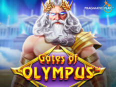 Reklamlarda oynayan ünlüler. Top slot site online casino games.60